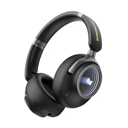 Monster Persona 4th ANC Bluetooth Headphone